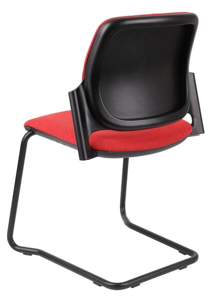 Scaun Aspen V BT