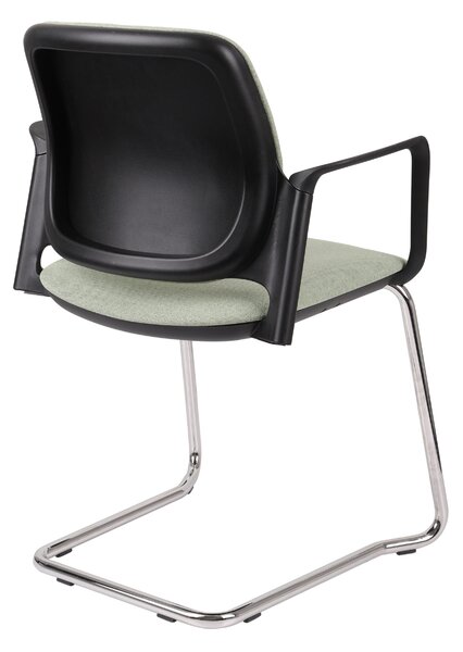 Scaun Aspen V BT Arm