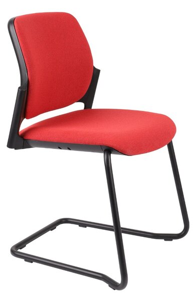 Scaun Aspen V BT