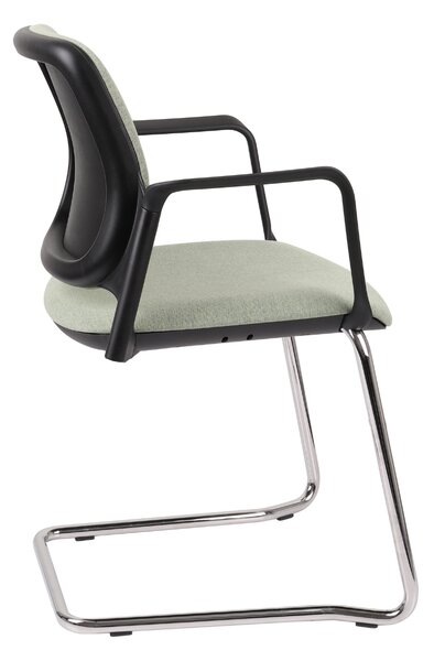 Scaun Aspen V BT Arm