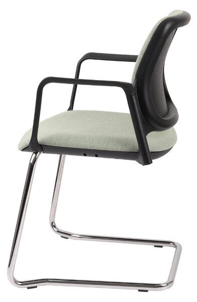 Scaun Aspen V BT Arm