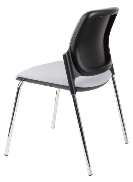 Scaun Aspen 4L BT