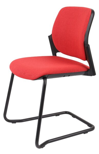 Scaun Aspen V BT