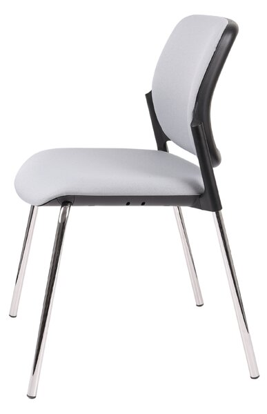 Scaun Aspen 4L BT