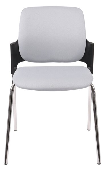 Scaun Aspen 4L BT