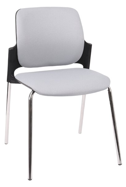Scaun Aspen 4L BT