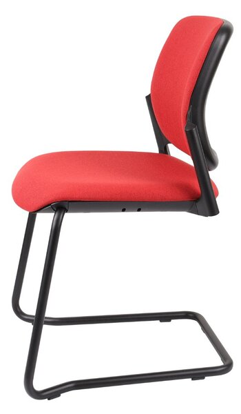 Scaun Aspen V BT