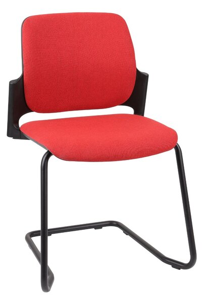 Scaun Aspen V BT