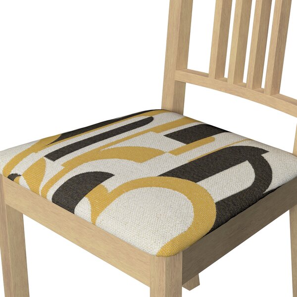 Husa scaun Ikea Börje
