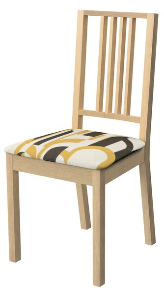 Husa scaun Ikea Börje