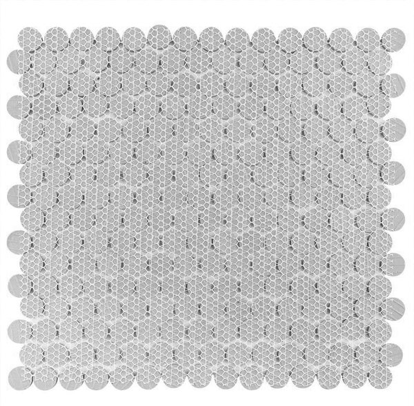 Mozaic 133421A Black