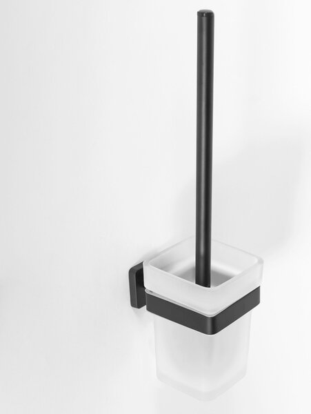 Perie WC 332918 ERLO 05 Black