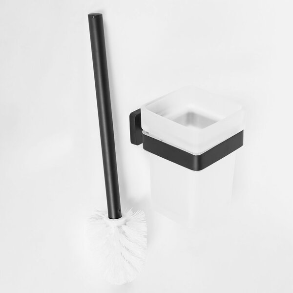 Perie WC 332918 ERLO 05 Black