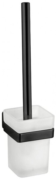 Perie WC 332918 ERLO 05 Black