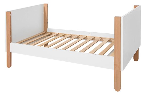 Patut RATATA 60 x 120 cm