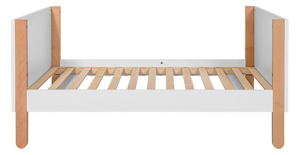 Patut RATATA 60 x 120 cm