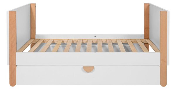 Patut RATATA 60 x 120 cm
