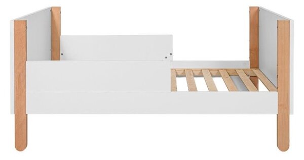 Patut RATATA 60 x 120 cm