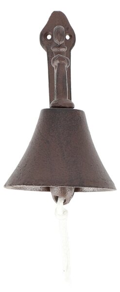 Clopot din metal – Esschert Design