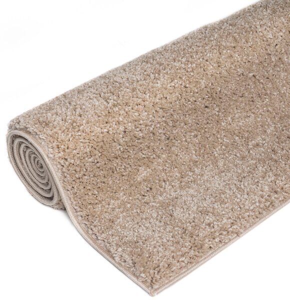 Covor Shaggy 30 bej 60/90 cm