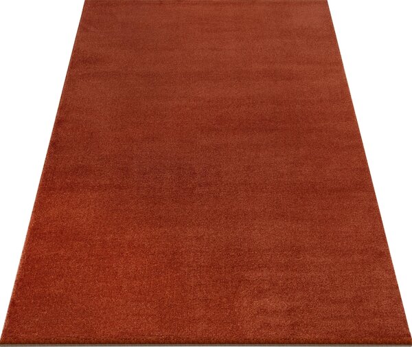 Traversa GRANADA 4800 uni 80/150 cm