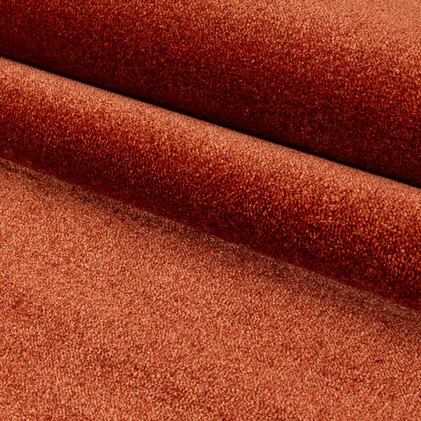 Traversa GRANADA 4800 uni 80/150 cm