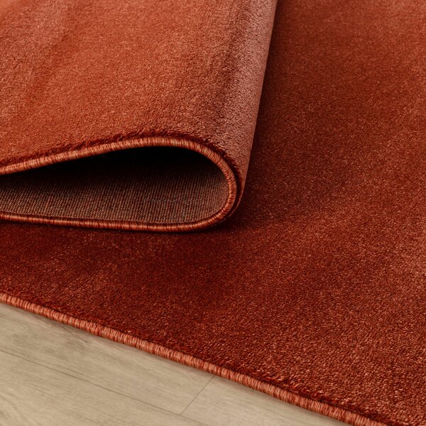 Traversa GRANADA 4800 uni 80/150 cm