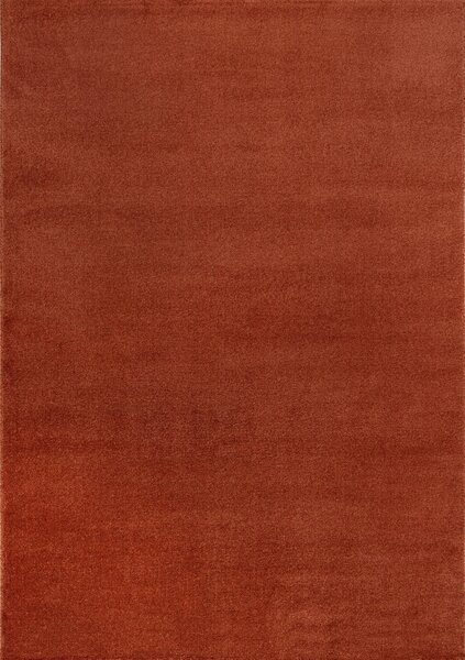 Traversa GRANADA 4800 uni 80/150 cm