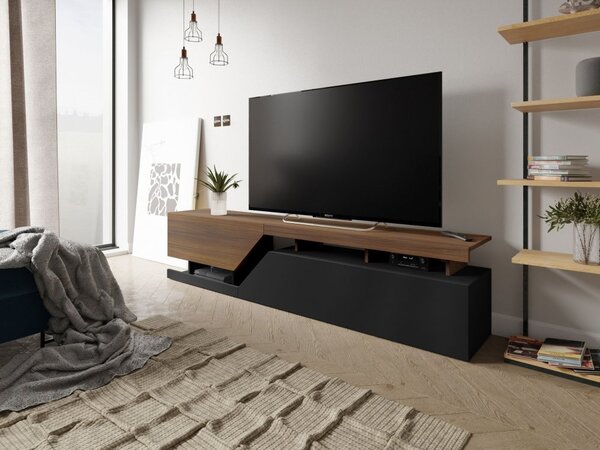 Comoda TV Bekas 200