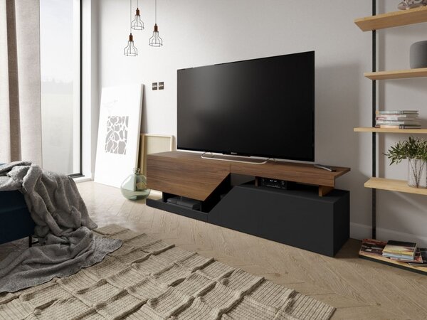 Comoda TV living Bekas 160