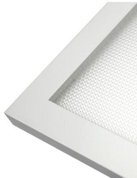 Panou LED SMD, 36W, lumina neutra, 3800lm, IP20, 595 x 595 x 11 mm