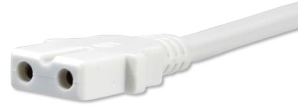 Panou LED SMD, 36W, lumina neutra, 3800lm, IP20, 595 x 595 x 11 mm