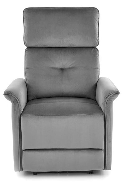 Fotoliu recliner Semir