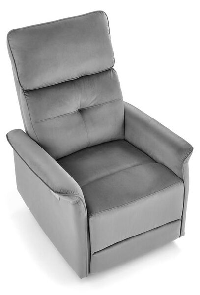 Fotoliu recliner Semir