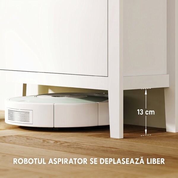 HOMCOM Pantofar Slim cu 3 sertare, pentru 21 perechi de încălțăminte, mărimea EU44 și rafturi reglabile, 80x24x131 cm, alb | Aosom Romania