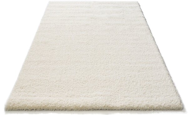 Covor Ilvi ivory 160/230 cm