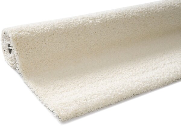 Covor Ilvi ivory 160/230 cm
