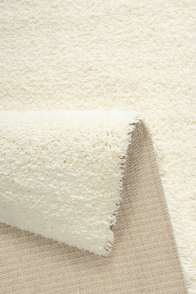 Covor Ilvi ivory 160/230 cm