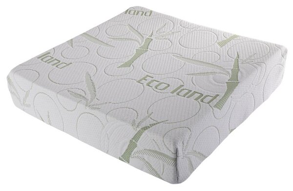 Pernuţa înălţată BAMBOO Comfort