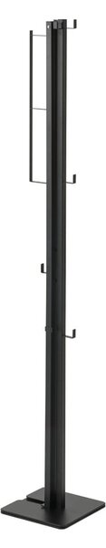 Uscător de rufe Tower – YAMAZAKI