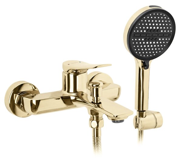 Baterie de cadă PREMIUM REA Vision Gold