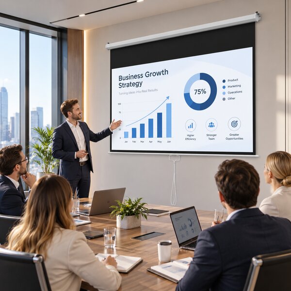 HOMCOM Ecran de Proiecție 84", Format 16:9, Montare pe Perete și Tavan, pentru Casă și Birou, Alb | Aosom Romania