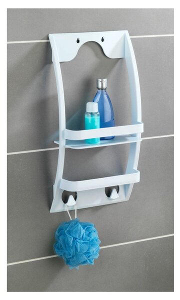 Raft pentru duș Wenko Universal Shelf