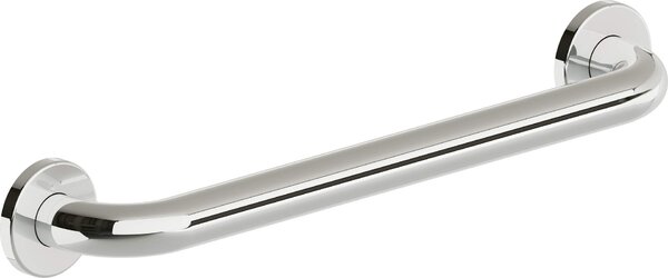 Deante Deante, suport de perete 45 cm, crom, DEA-NIL_041B