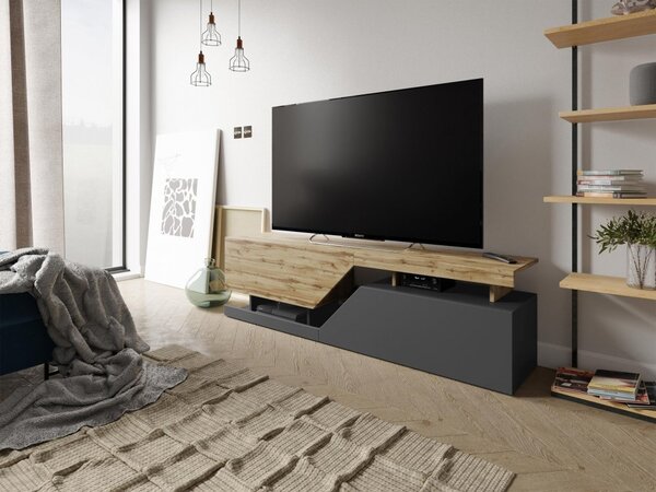 Comoda TV living Bekas 160
