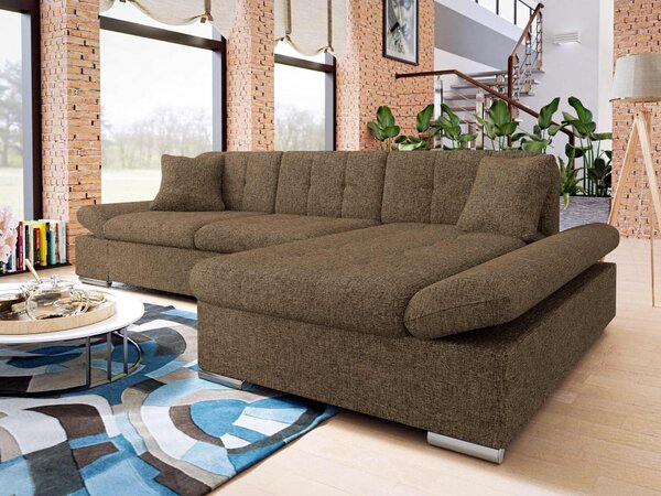 Coltar living Magnir SALE