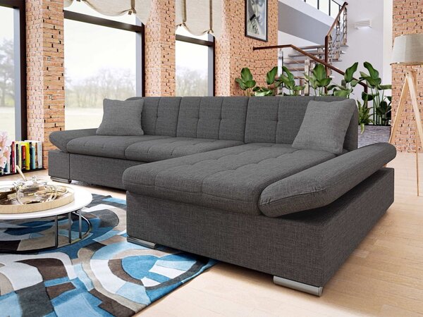 Coltar living Magnir SALE