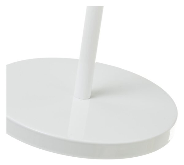Oglindă cosmetică (5x) de mărire ø 17 cm – Casa Selección
