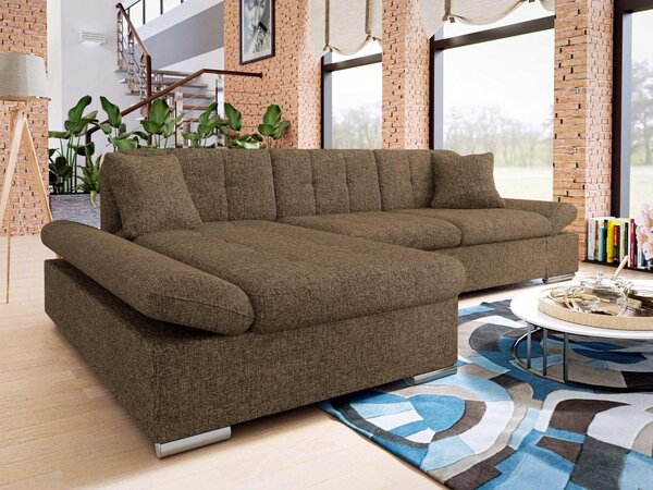 Coltar living Magnir SALE