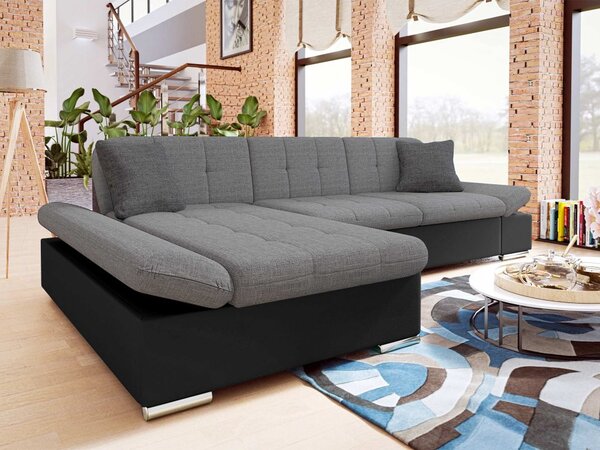 Coltar living Magnir SALE